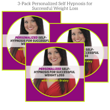 3-Pack-Personalized-Self-Hypnosis-for-Successful-Weight-Loss.png