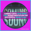 coming-soon-guided-meditation-for-successful-weight-loss-connecting-with-your-inner-thin.jpg