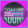 coming-soon-guided-meditation-for-successful-weight-loss-meeting-your-inner-thin.jpg