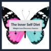 The Inner Self Diet Weight Loss Coaching Discovery Session